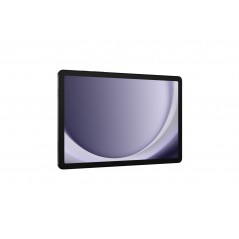 Samsung Galaxy Tab A9+ 11" 128GB 6GB 5G LTE Graphite