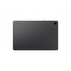 Samsung Galaxy A - Samsung Galaxy Tab A9+ 11" 128GB 6GB 5G LTE Graphite