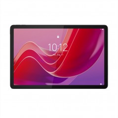 Android tablet - Lenovo Tab M11 10.9" 128GB 8GB WiFi Gray med Lenovo Tab Pen