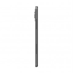 Android tablet - Lenovo Tab M11 10.9" 128GB 8GB WiFi Gray med Lenovo Tab Pen