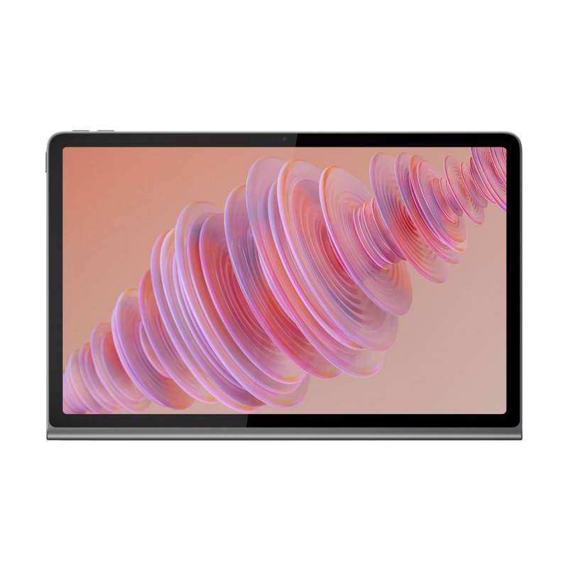 Android tablet - Lenovo Tab Plus (2024) 11.5" 128GB 8GB WiFi Gray