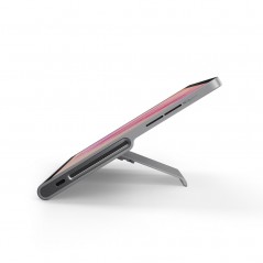 Android tablet - Lenovo Tab Plus (2024) 11.5" 128GB 8GB WiFi Gray