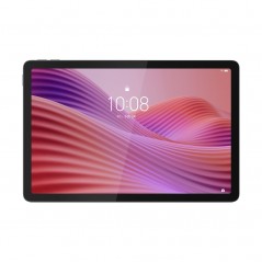 Lenovo Tab ZAEJ0034PL (2024) 10.1" 64GB 4GB 4G LTE Gray