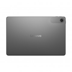 Android tablet - Lenovo Tab ZAEJ0034PL (2024) 10.1" 64GB 4GB 4G LTE Gray