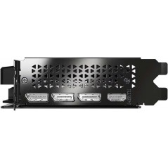 Graphic Cards - PNY NVIDIA GeForce RTX 5060 OC 8GB GDDR7 grafikkort