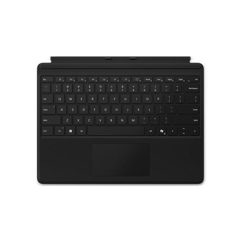Tablet Supplies - Microsoft Surface Pro tangentbord till Microsoft Surface Pro 8/9/10/X/11
