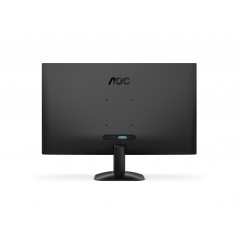 Computer monitor 15" to 24" - AOC 24B35HM2 24" Full HD 100 Hz LED-skärm med VA-panel