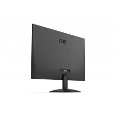 Computer monitor 15" to 24" - AOC 24B35HM2 24" Full HD 100 Hz LED-skärm med VA-panel