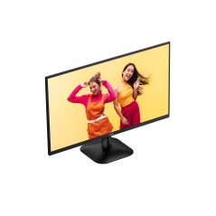 AOC 24B35HM2 24" Full HD 100 Hz LED-skärm med VA-panel