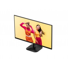 Computer monitor 15" to 24" - AOC 24B35HM2 24" Full HD 100 Hz LED-skärm med VA-panel