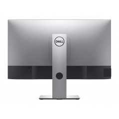 Used computer monitors - Dell UltraSharp U2721DE 27" USB-C PD 65W 2.5K QHD IPS-skärm (beg med repor på skärmen)