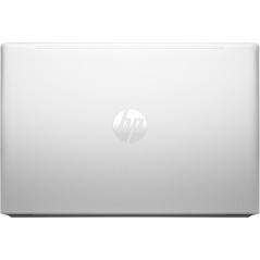 Used laptop 14" - HP ProBook 440 G10 14" FHD i3 13th 16GB 256GB W11P (beg)