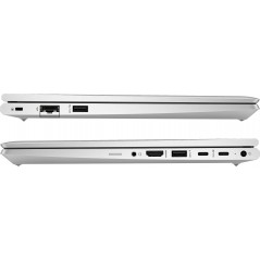 Used laptop 14" - HP ProBook 440 G10 14" FHD i3 13th 16GB 256GB W11P (beg)