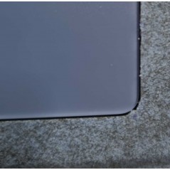 Tablet Supplies - Microsoft Surface Pro Signature tangentbord till Microsoft Surface Pro 8/9/10/X/11 (fyndvara)