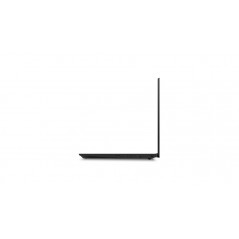 Used laptop 14" - Lenovo Thinkpad E495 14" HD Ryzen 3 8GB 256GB W11P (beg* med små märken skärm)