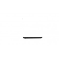Used laptop 14" - Lenovo Thinkpad E495 14" HD Ryzen 3 8GB 256GB W11P (beg med mura, små märken skärm*)