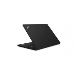 Lenovo Thinkpad E495 14" HD Ryzen 3 8GB 256GB W11P (beg med mura, små märken skärm*)
