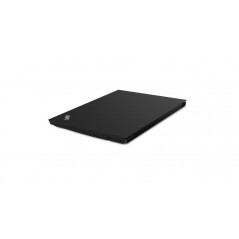 Used laptop 14" - Lenovo Thinkpad E495 14" HD Ryzen 3 8GB 256GB W11P (beg med mura, små märken skärm*)