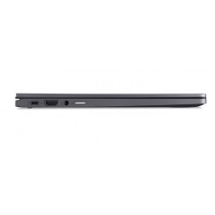 Used laptop 14" - Acer Chromebook Enterprise Spin 714 14" Touch FHD i7 13th 16GB 128GB ChromeOS (beg)