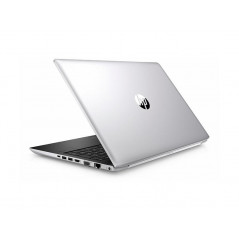 Used laptop 15" - HP ProBook 450 G5 15.6" FHD i3 8GB 256GB W11P (beg)
