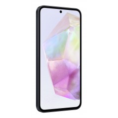 Used Samsung Galaxy - Samsung Galaxy A35 5G 128GB DS Marinblå (beg)