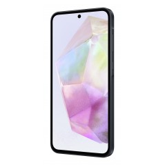 Used Samsung Galaxy - Samsung Galaxy A35 5G 128GB DS Marinblå (beg)