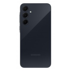 Used Samsung Galaxy - Samsung Galaxy A35 5G 128GB DS Marinblå (beg)