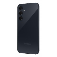 Used Samsung Galaxy - Samsung Galaxy A35 5G 128GB DS Marinblå (beg)