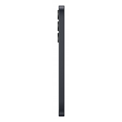 Used Samsung Galaxy - Samsung Galaxy A35 5G 128GB DS Marinblå (beg)