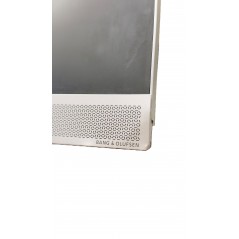 HP EliteOne 800 G5 All-in-One 23.8" Full HD i7 16GB 256GB SSD WiFi Win11 Pro (beg med skador på ram)