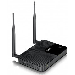 Zyxel WAP3205 v2 Trådlös accesspunkt 300 Mbps