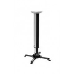 Grandview GPCM-F300 takfäste för projektor (fyndvara)