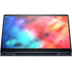 Used laptop 13" - HP Elite Dragonfly 13.3" Touch FHD i7 16GB 512GB W11P med Sure View, 4G (beg)