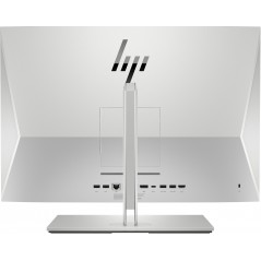 Used all-in-one - HP EliteOne 800 G6 All-in-One 23.8" FHD i7 10th 16GB 512GB W11P (beg)