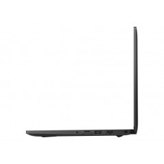 Used laptop 14" - Dell Latitude 7490 14" FHD i7 16GB 256GB W11P (beg med små märken skärm)