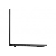 Used laptop 14" - Dell Latitude 7490 14" FHD i5 16GB 256GB W11P med 4G (beg)