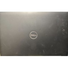 Used laptop 14" - Dell Latitude 7490 14" FHD i7 16GB 256GB W11P (beg med djupa rispor på locket)
