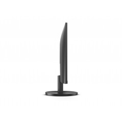 Tietokone - AOC 27B3CA2 27" Full HD LED-skärm med IPS-panel och USB-C PD65W (fyndvara)