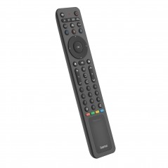 Hama universalfjärrkontroll för TV och sju andra enheter