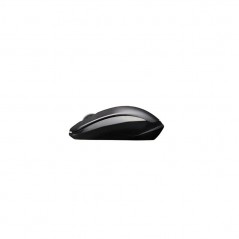 Wireless mouse - Rapoo trådlös mus med 1000 DPI