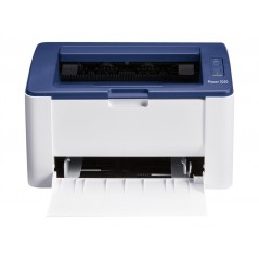 Xerox Phaser 3020V_BI trådlös laserskrivare svart/vit