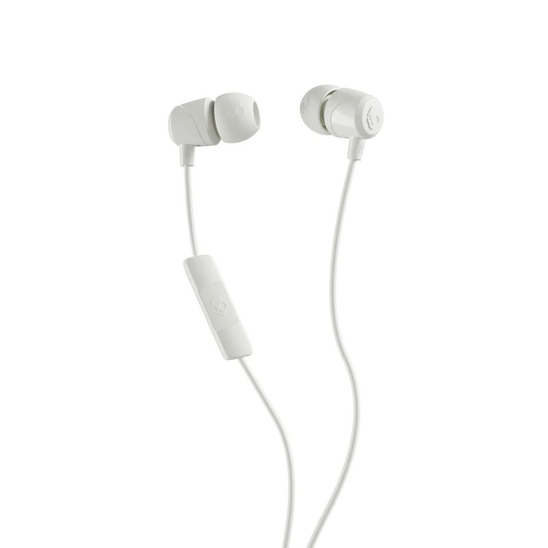 Headset & Earphones - Skullcandy JIB in-ear headset och hörlurar med USB-C