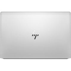 Used laptop 14" - HP ProBook 645 G9 14" FHD Ryzen 5 16GB 256GB W11P (beg med små märken skärm)