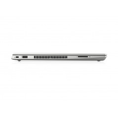 Used laptop 14" - HP ProBook 445 G7 14" FHD Ryzen 5 8GB 256GB W11P (beg)