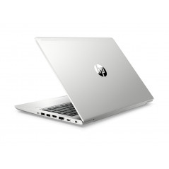 Used laptop 14" - HP ProBook 445 G7 14" HD Ryzen 3 8GB 256GB W11P (beg)