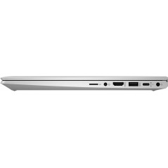 Used laptop 14" - HP ProBook x360 435 G7 13.3" Touch FHD Ryzen 5 16GB 480GB W11P (beg)