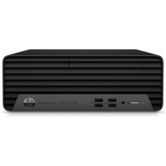 HP ProDesk 400 G7 SFF i5 10th 16GB 512GB NVS 310 W11P (beg)