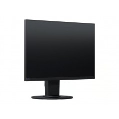 Used computer monitors - Eizo FlexScan EV2460 ergonomisk 24-tums LED-skärm med IPS-panel (beg)