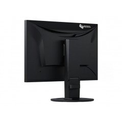 Used computer monitors - Eizo FlexScan EV2460 ergonomisk 24-tums LED-skärm med IPS-panel (beg)