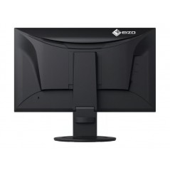 Used computer monitors - Eizo FlexScan EV2460 ergonomisk 24-tums LED-skärm med IPS-panel (beg)